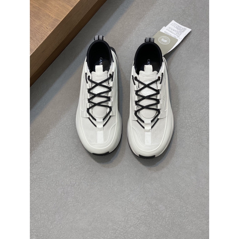 Other Sneakers